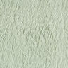 Plain sherpa Cotton Blend Plain – reed,  thumbnail number 1