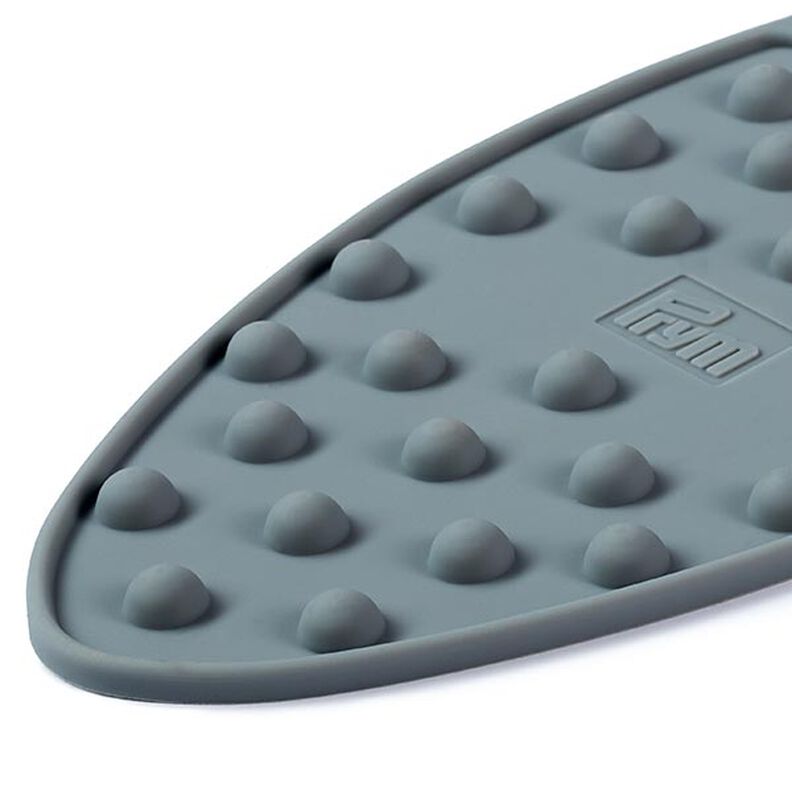 MINI Iron Rest - grey | PRYM,  image number 3