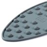 MINI Iron Rest - grey | PRYM,  thumbnail number 3