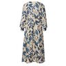 Dress | Burda 5948 | 34-44,  thumbnail number 8