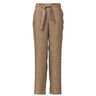 Trousers, Burda 6218 | 44 - 54,  thumbnail number 4