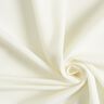 Bi-Stretch Gabardine – offwhite,  thumbnail number 1