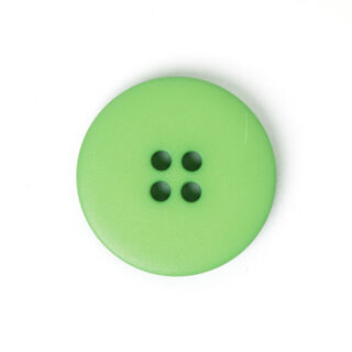 Plastic Button Retzen 536, 