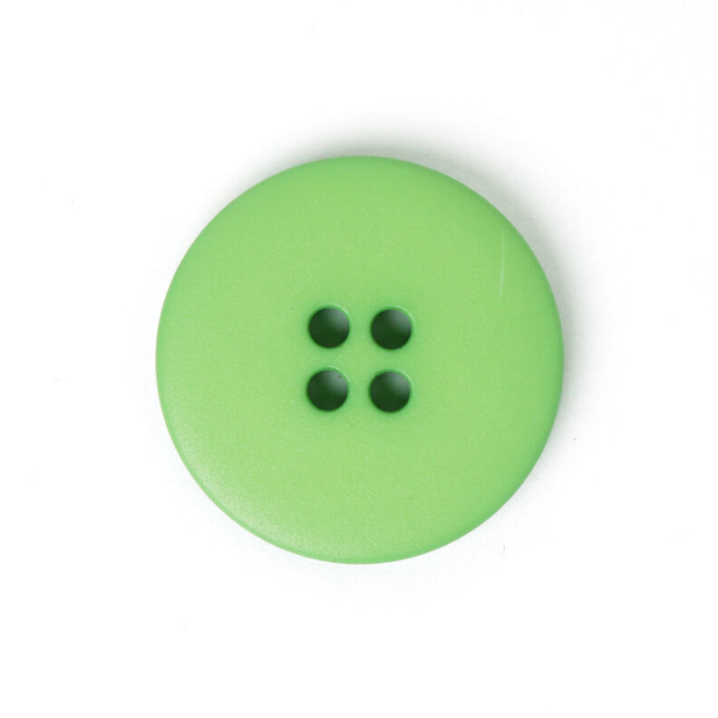 Plastic Button Retzen 536,  image number 1