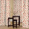 Poppy Half Panama – natural,  thumbnail number 4