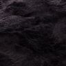 Faux Fur Whirl – black,  thumbnail number 6