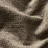 dark taupe