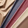 Smooth Stretch Faux Leather – bronze,  thumbnail number 4