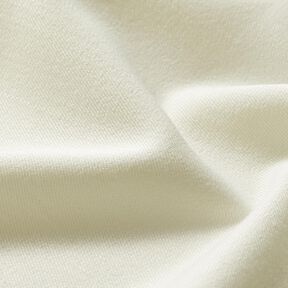 Bi-Stretch Gabardine – offwhite, 