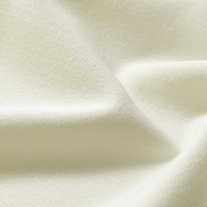 Bi-Stretch Gabardine – offwhite,  image number 2