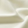 Bi-Stretch Gabardine – offwhite,  thumbnail number 2