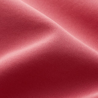 Softshell Plain – berry, 