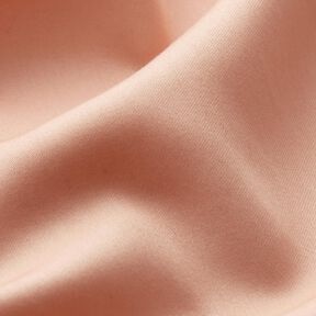 Sateen Plain – rosé, 