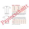 FRAU EDDA Straight-Cut Shirt Dress with Button Placket and Pockets | Studio Schnittreif | XS-XXL,  thumbnail number 12