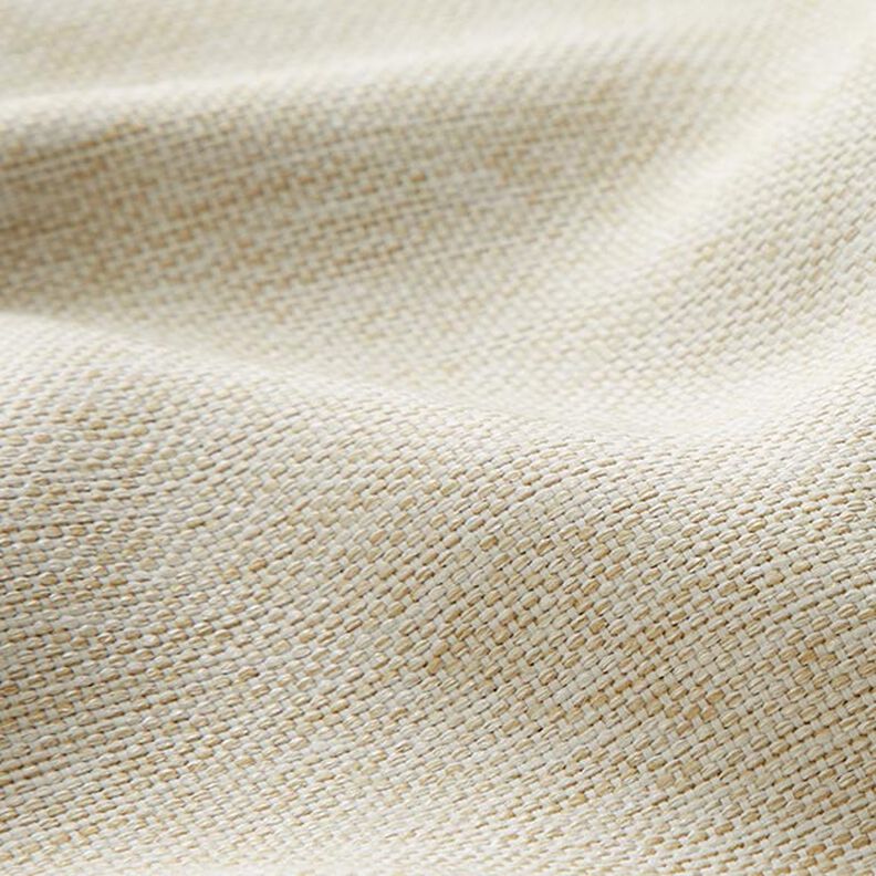 Blackout fabric Texture – natural,  image number 2