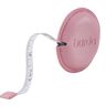 Rolled Measuring Tape, 150cm – pink | Burda,  thumbnail number 2