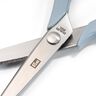 UNIVERSALPinking shears 22 cm | Prym,  thumbnail number 3