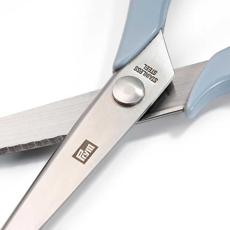 UNIVERSALPinking shears 22 cm | Prym, image number 3