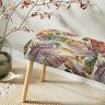 Decor Fabric Tapestry Fabric Palm Fronds – light beige/olive,  thumbnail number 6