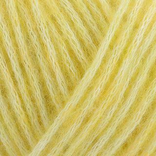 Wool4future, 50g (0020) | Schachenmayr – light yellow, 
