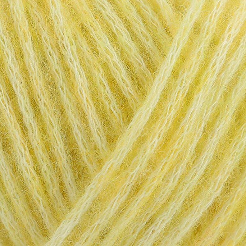 Wool4future, 50g (0020) | Schachenmayr – light yellow,  image number 1