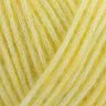 Wool4future, 50g (0020) | Schachenmayr – light yellow,  thumbnail number 1