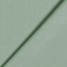 Cotton Cretonne Plain – reed,  thumbnail number 3