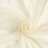 Royal Glitter Tulle – offwhite/gold,  thumbnail number 1