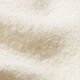 Fulled woollen loden – offwhite,  thumbnail number 2