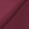 Stretch Lining | Neva´viscon – burgundy,  thumbnail number 3