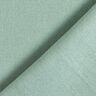 pure heavy linen Plain – eucalyptus,  thumbnail number 3