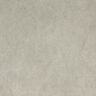 Upholstery Fabric Velvet look – light taupe,  thumbnail number 4