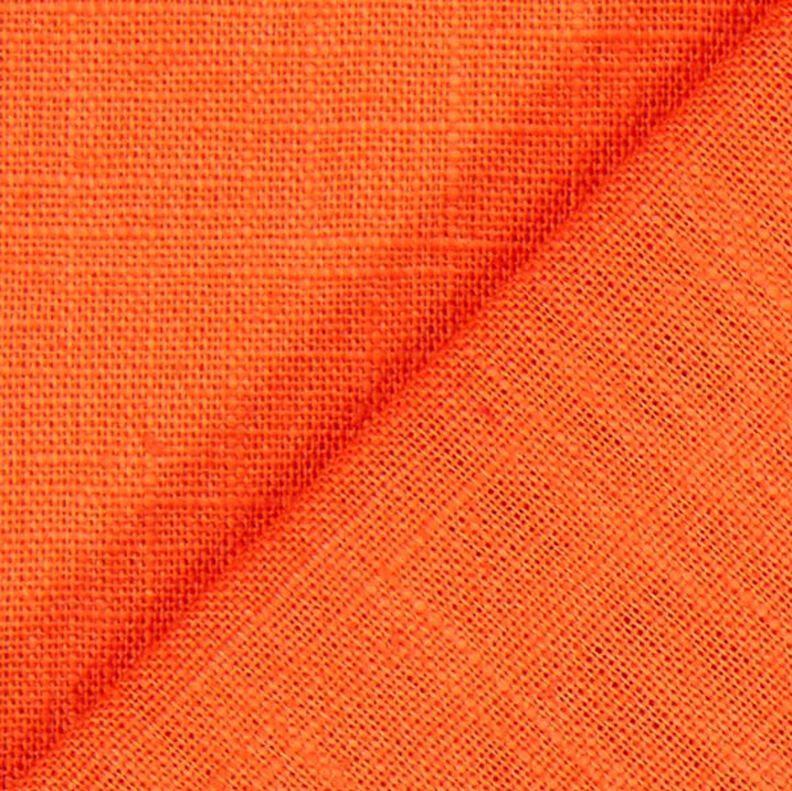 Linen Medium – orange,  image number 3