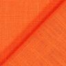 Linen Medium – orange,  thumbnail number 3