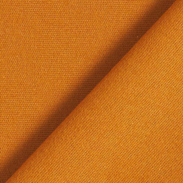 Cotton Flannel Plain – caramel,  image number 4