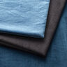 Chunky Corduroy pre-washed Plain – steel blue,  thumbnail number 9