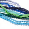 Pompom Trim [10mm] - marine,  thumbnail number 3