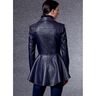 Jacket, Vogue 1714 | 34-42,  thumbnail number 4