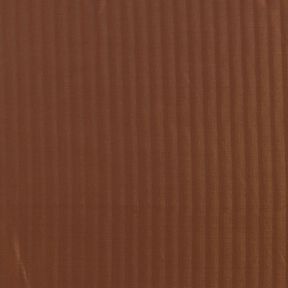 Satin lining shadow stripe – copper, 