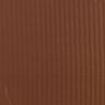Satin lining shadow stripe – copper,  thumbnail number 1