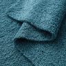 Towelling Fabric – petrol,  thumbnail number 4