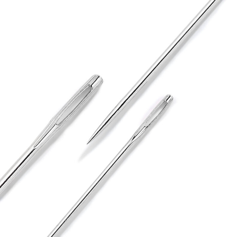 Crewel needles [NM. 3 - 9] | Prym,  image number 3