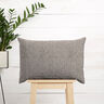 Upholstery Fabric Twill Look – grey,  thumbnail number 7