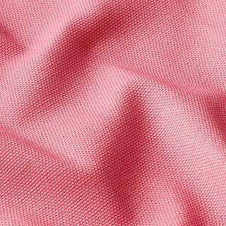 Decor Fabric Canvas – dusky pink, 