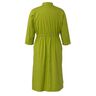 Dress / Blouse, Burda 6038 | 44 - 54,  thumbnail number 7
