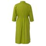 Dress / Blouse, Burda 6038 | 44 - 54,  thumbnail number 7