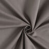 Cotton Cretonne Plain – dark grey,  thumbnail number 1