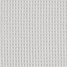 Waffle Piqué – light grey,  thumbnail number 1