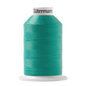 Bulk thread Bulky-Lock 80 (235) | 1000 m | Gütermann, 