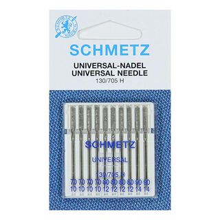 Universal Needle [NM 70-90] | SCHMETZ, 